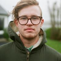 Отзыв от Тимур - виза ДТВ