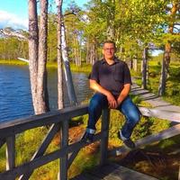 Отзыв от Рустам - Виза Destination Thailand