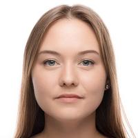 Отзыв от Карина - Visa DTV