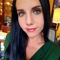 Отзыв от Ксения - виза ДТВ